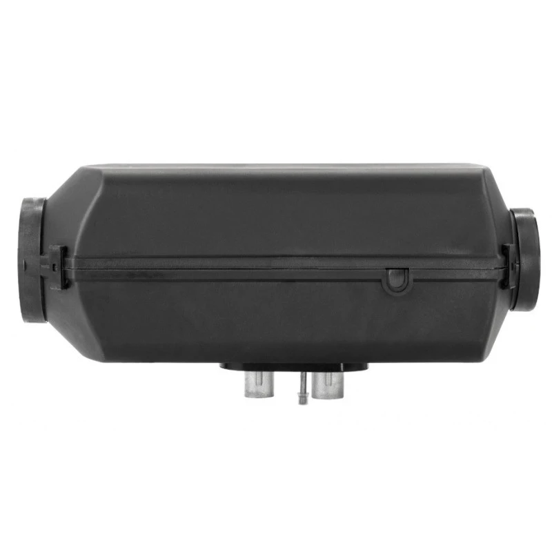 AUTOTERM Air 4D Kit Marine Small 4 AUTOTERM Air 4D Kit Marine Small – Image 2