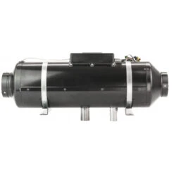 AUTOTERM Air 9D -Plastimo Magasin autoterm air 9d 1