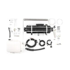 AUTOTERM Air 9D -Plastimo Magasin autoterm air 9d 3