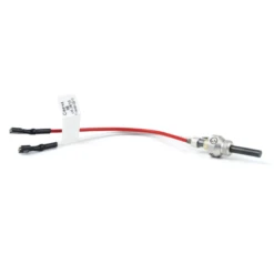 AUTOTERM Bougie De Préchauffage AIR 2D