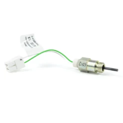 AUTOTERM Bougie De Préchauffage Air 4D