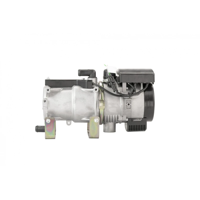 AUTOTERM Flow 14D 4 AUTOTERM Flow 14D – Image 2