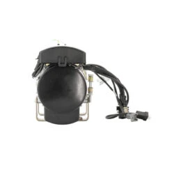 AUTOTERM Flow 14D 10 AUTOTERM Flow 14D -Plastimo Magasin autoterm flow 14d 3