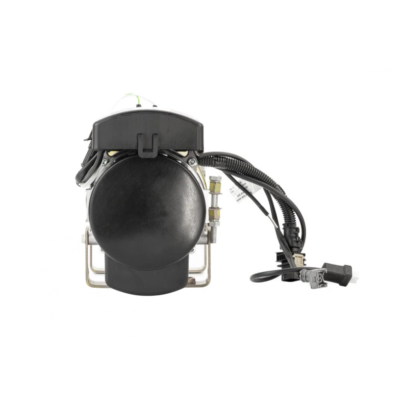 AUTOTERM Flow 14D 6 AUTOTERM Flow 14D – Image 4