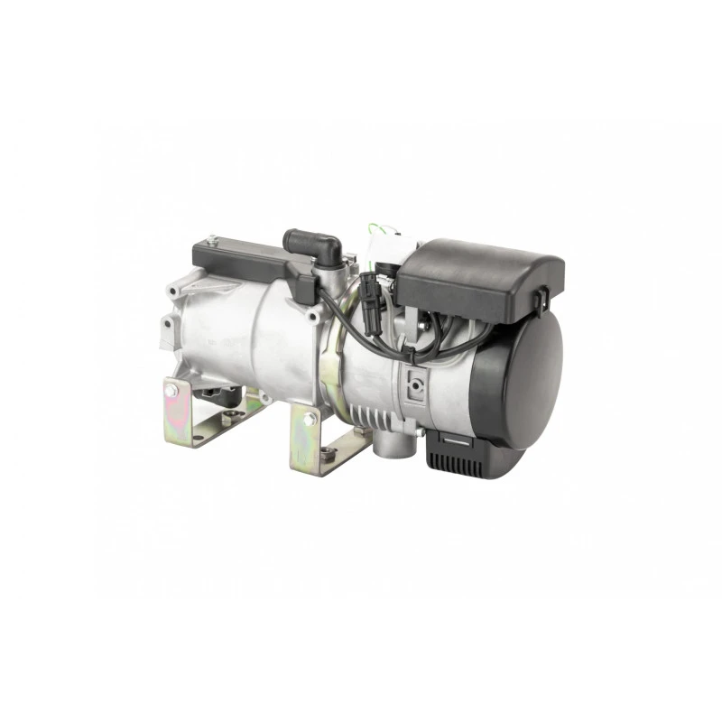 AUTOTERM Flow 14D 3 AUTOTERM Flow 14D