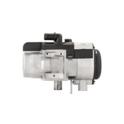 AUTOTERM Flow 5D -Plastimo Magasin autoterm flow 5d 1