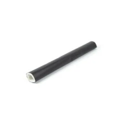 AUTOTERM Isolation Thermique échappement ø 38 Mm