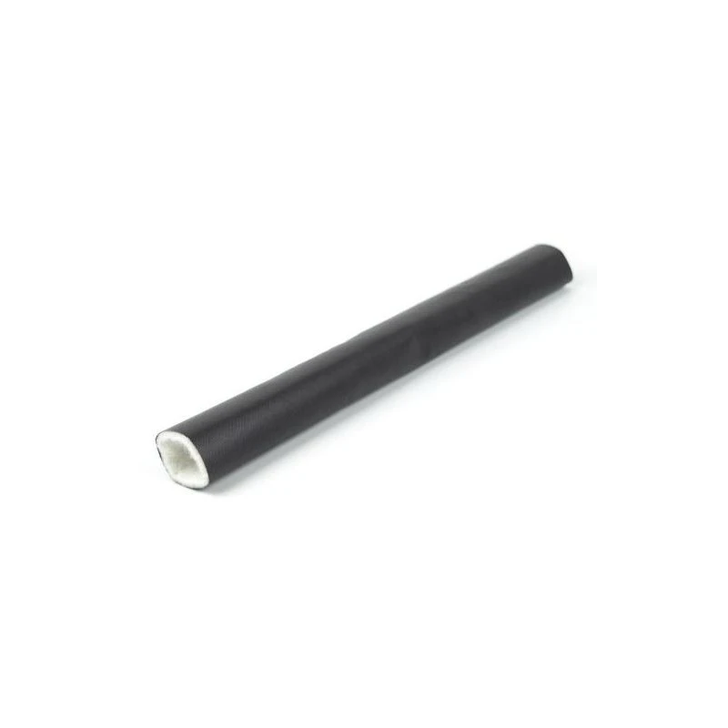 AUTOTERM Isolation Thermique échappement ø 38 Mm 3 AUTOTERM Isolation Thermique échappement ø 38 Mm