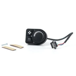 AUTOTERM Panneau De Commande PU-5 -Plastimo Magasin autoterm panneau de commande pu 5 1