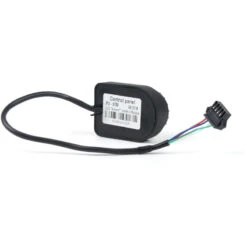 AUTOTERM Panneau De Commande PU-5 -Plastimo Magasin autoterm panneau de commande pu 5 2