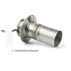 AUTOTERM Pièces Détachées Flow 5B 5 AUTOTERM Pièces Détachées Flow 5B -Plastimo Magasin autoterm pieces detachees flow 5b 1