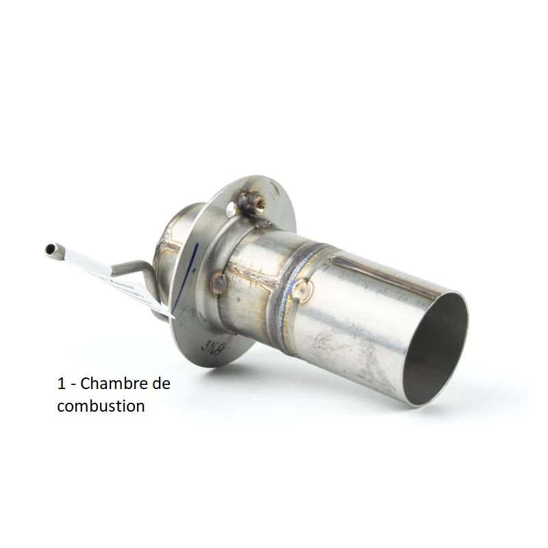 AUTOTERM Pièces Détachées Flow 5D 4 AUTOTERM Pièces Détachées Flow 5D – Image 2