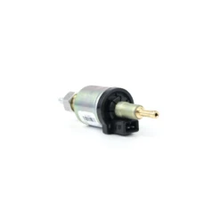 AUTOTERM Pompe à Carburant TH-9 - 4,4