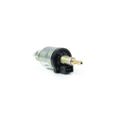 AUTOTERM Pompe à Carburant TH-9 - 6,8 - 12V