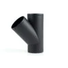 AUTOTERM Raccord Y 45° Ø 75 Mm -Plastimo Magasin autoterm raccord y 45 o 75 mm