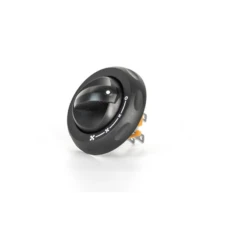 AUTOTERM Sélecteur De Vitesse