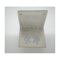 AUTOTERM Support De Montage Inox -Plastimo Magasin autoterm support de montage acier 2