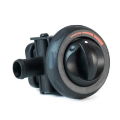 AUTOTERM Vanne De Régulation