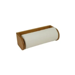 BAMBOO Support Essuie Tout