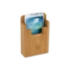 BAMBOO Support Smartphone -Plastimo Magasin bamboo support smartphone
