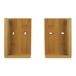 BAMBOO Support Universel Tablette / Ipad -Plastimo Magasin bamboo support universel tablette ipad 2