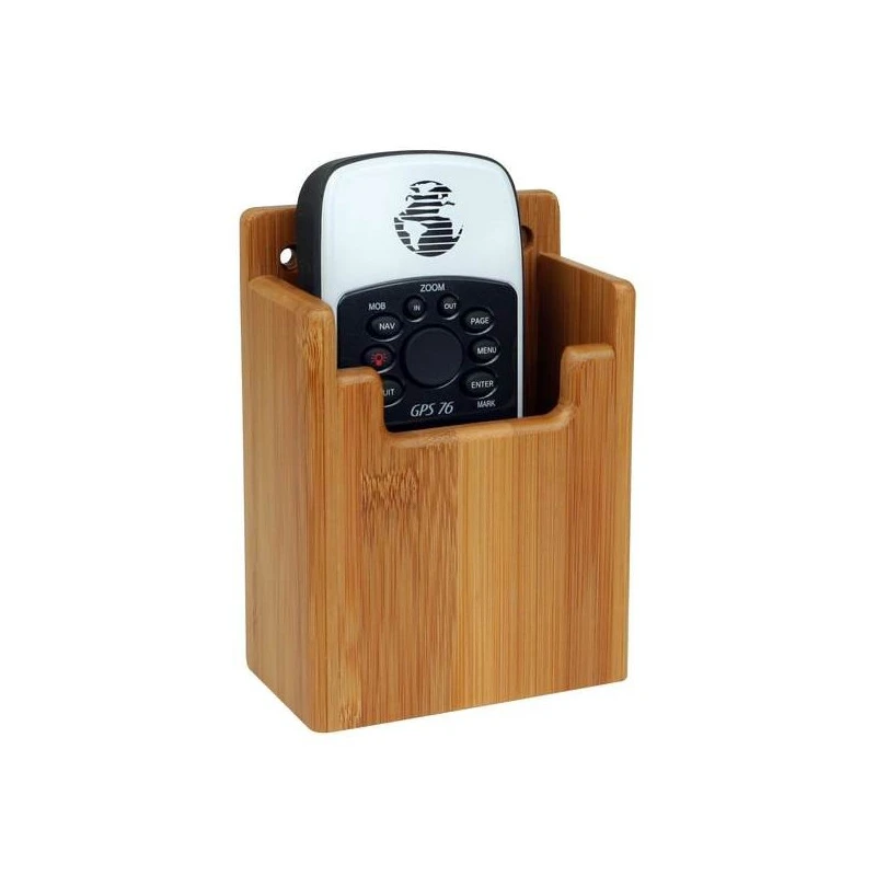 BAMBOO Support VHF 4 BAMBOO Support VHF – Image 2