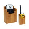 BAMBOO Support VHF -Plastimo Magasin bamboo support vhf