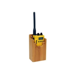 BAMBOO Support VHF 7 BAMBOO Support VHF -Plastimo Magasin bamboo support vhf 2