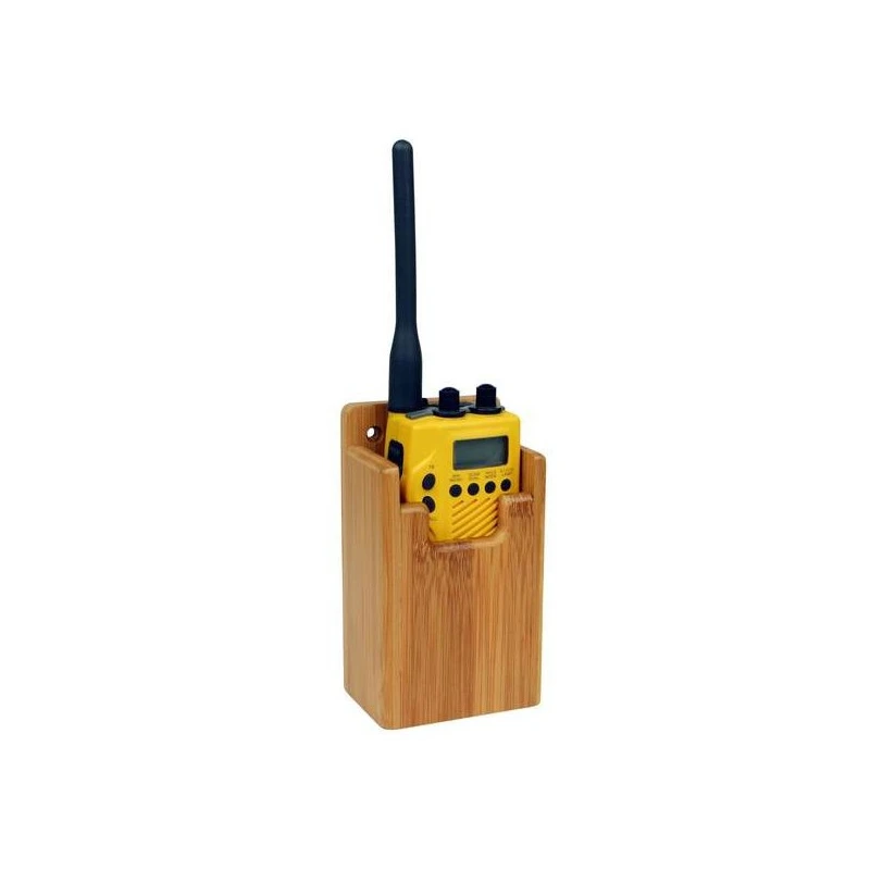 BAMBOO Support VHF 5 BAMBOO Support VHF – Image 3