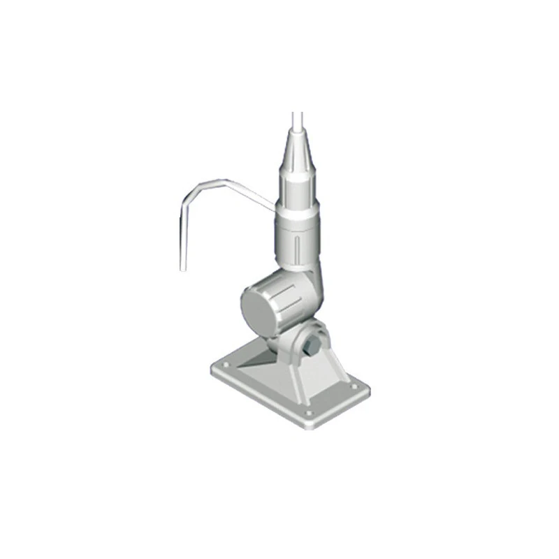 BANTEN Antenne AM/FM 150 Cm 4 BANTEN Antenne AM/FM 150 Cm – Image 2