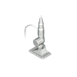 BANTEN Antenne AM/FM 1.5 M -Plastimo Magasin banten antenne am fm 15 m 1