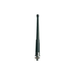 BANTEN Antenne AM/FM 25 Cm -Plastimo Magasin banten antenne am fm 25 cm 1