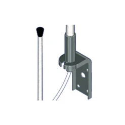 BANTEN Antenne AM/FM Voilier 5 BANTEN Antenne AM/FM Voilier -Plastimo Magasin banten antenne am fm voilier 1