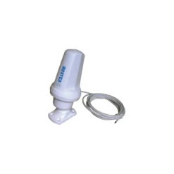 BANTEN Antenne VHF Vedette ECO 20 Cm