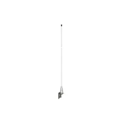 BANTEN Antenne VHF Voilier ECO 150 Cm 5 BANTEN Antenne VHF Voilier ECO 150 Cm -Plastimo Magasin banten antenne vhf voilier eco 150 cm 1