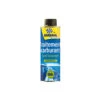 BARDAHL Traitement Carburant Essence Marine
