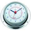 BARIGO Navigator 85 Montre De Bord -Plastimo Magasin barigo navigator 85 montre de bord