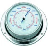 BARIGO Navigator 85 Baromètre