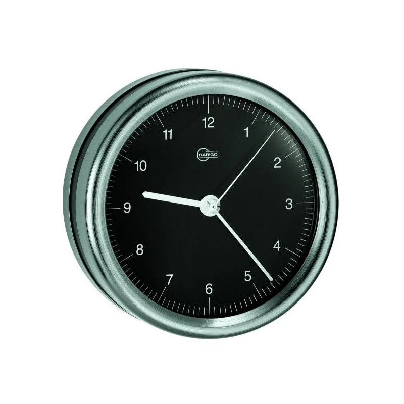 Plastimo Magasin -Plastimo Magasin barigo orion horloge de bord
