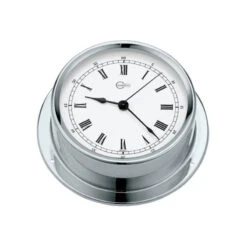 BARIGO Regatta 100 Montre De Bord -Plastimo Magasin barigo regatta 100 montre de bord 2