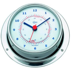 BARIGO Regatta 100 Montre De Bord