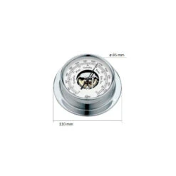 BARIGO Tempo Baromètre -Plastimo Magasin barogo tempo barometre 2