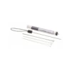 BARTON Aiguilles Easy Splice 2 BARTON Aiguilles Easy Splice -Plastimo Magasin barton aiguilles easy splice
