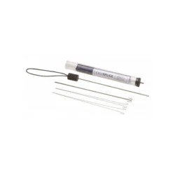 BARTON Aiguilles Easy Splice