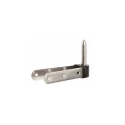 BARTON Aiguillot Safran