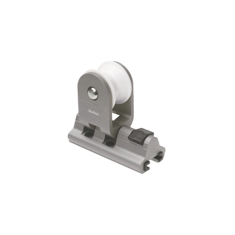 BARTON Avale-tout Haute Résistance T 32 3 BARTON Avale-tout Haute Résistance T 32