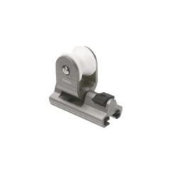 BARTON Avale-tout Rail T 32