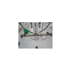 BARTON Barre D'écoute Amovible -Plastimo Magasin barton barre d ecoute amovible 3