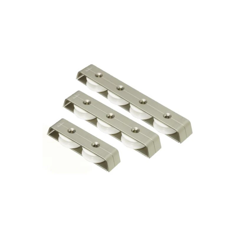 BARTON Boite 2 / 3 / 4 Réas, Max ø 12 Mm 6 BARTON Boite 2 / 3 / 4 Réas, Max ø 12 Mm – Image 4