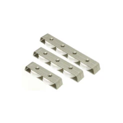 BARTON Boite 2 / 3 / 4 Réas, Max ø 14 Mm -Plastimo Magasin barton boite a reas cordage max 14 mm 3